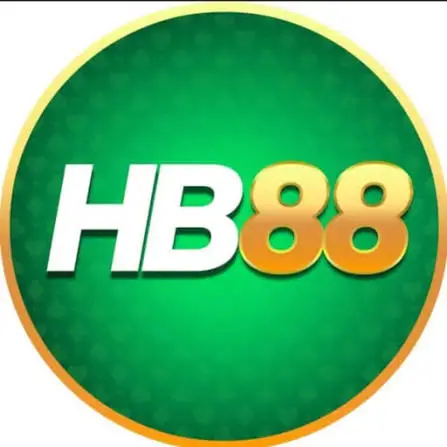 Hb88