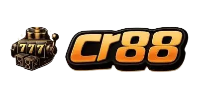 Cr88